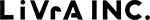 株式会社LiVrA
